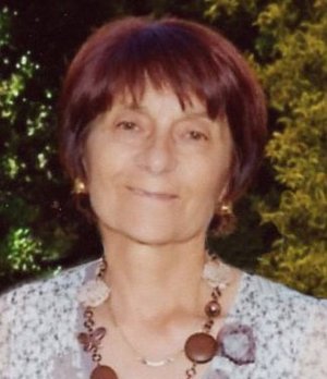 Facchi Francesca (franca)