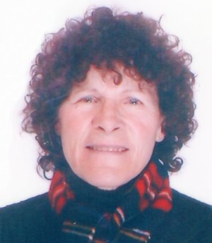 Rota Carmela Celestina Ved. Dal Monago (rina)