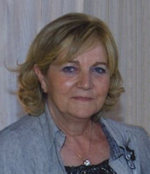 Garlini Giusi Ved. Gelpi