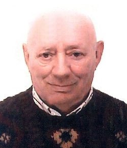 Consonni Francesco