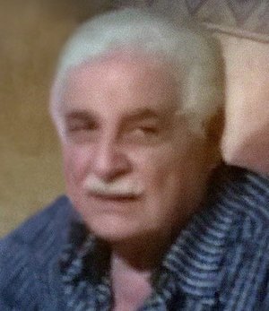 Di Caterina Pietro