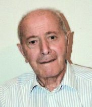 Marozzi Luigi