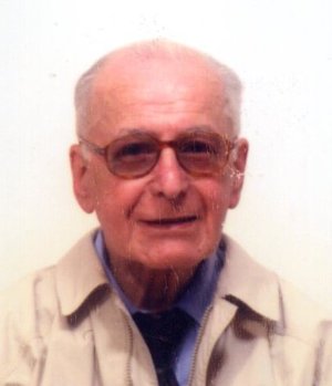 Belloli Luciano