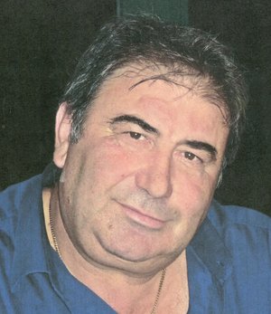 Deretti Carlo