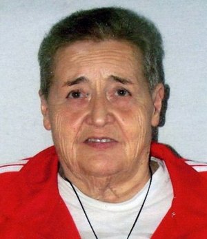 Carrara Margherita