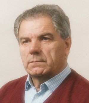 Battaglia Silvio