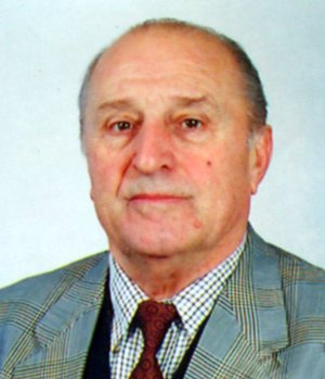 Bassis Giovanni