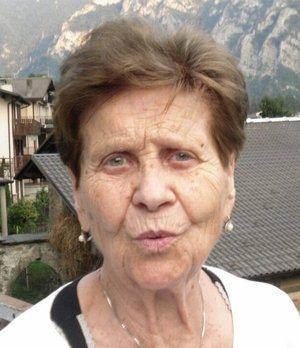 Bonetti Giovanna Ved. Bagini