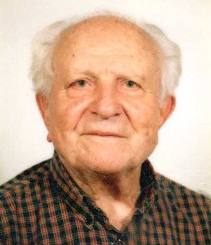 Cuminetti Gianfranco