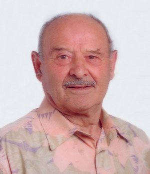 Rota Giovanni
