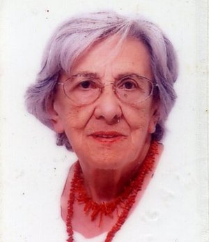 Lombardoni Ines