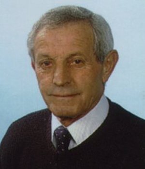 Baldelli Giovanni