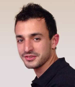 Piazzalunga Fabio