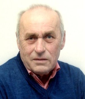 Carminati Ernesto