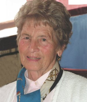 Previtali Angelina Ved. Cattaneo (teresa)