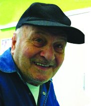 Airoldi Agostino