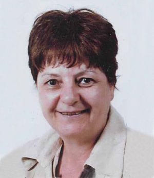 Balduzzi Mari