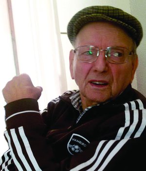 Zanoletti Fermo