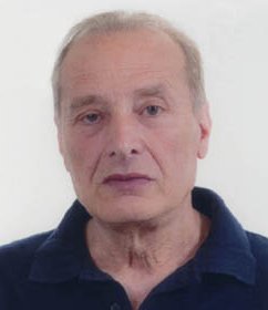 Piavani Roberto