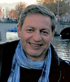 Pietra Gianfranco