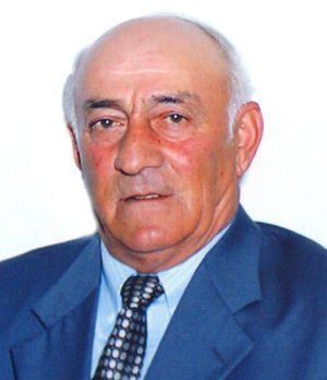 Bassani Luigi