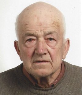 Perico Pietro