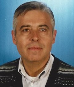 D'adda Giuseppe