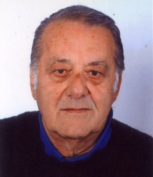 Rota Giancarlo