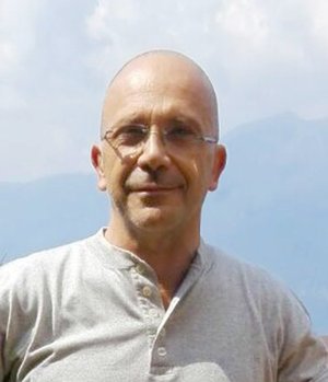 Castelli Eugenio