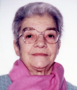 Persico Ernesta Ved. Cortesi
