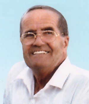 Borroni Umberto (zio Berto)
