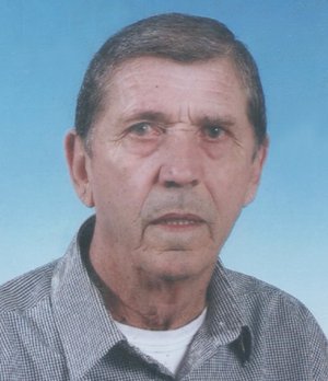 Andreoni Albertino