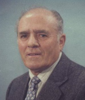 Pelucchi Angelo