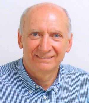 Belotti Luciano