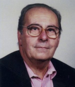 Colosio Giuseppe
