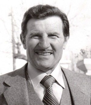 Tracanna Camillo