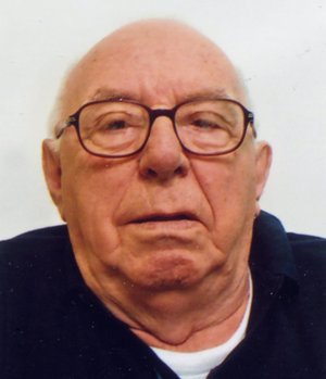 Bacis Paolo