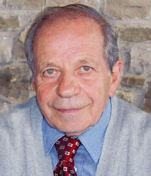 Buffoni Pietro