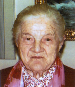 Fumagalli Silvia Ved. Scotti