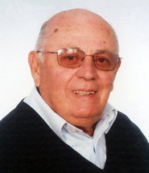 Galluzzi Franco