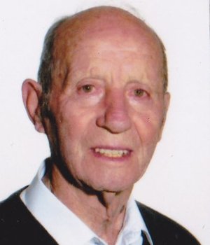 Musati Pietro