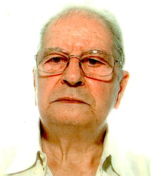 Desiderio Giuseppe