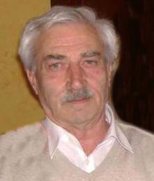 Perico Emilio