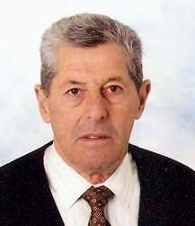 Personeni Borromeo (romeo)