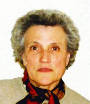 Comi Irma Ved. Mattavelli