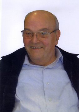 Spini Aldo Angelo
