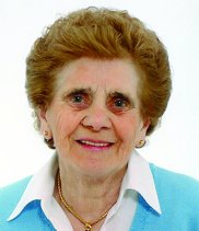 Zilioli Oliva Ved. Piazzoli