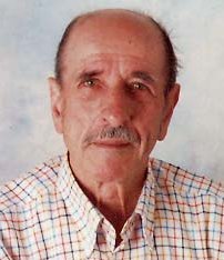 Rota Luciano