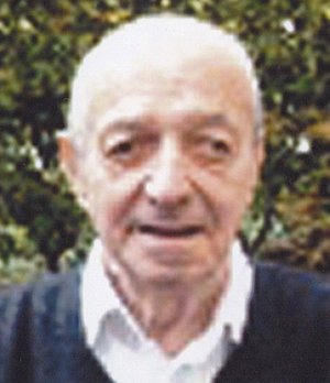 Selini Vittorio