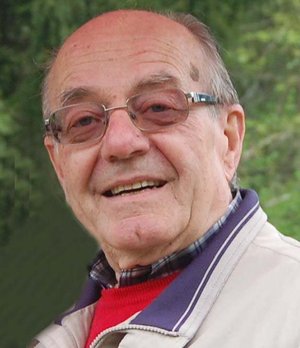 Vitali Giuseppe